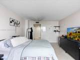 2801 183rd St - Photo 10