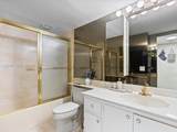 2801 183rd St - Photo 12