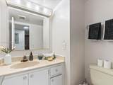 2801 183rd St - Photo 13