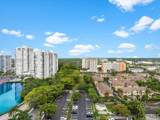 2801 183rd St - Photo 19