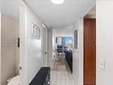 2801 183rd St - Photo 4