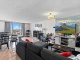 2801 183rd St - Photo 5