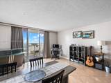 2801 183rd St - Photo 6