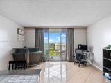 2801 183rd St - Photo 7