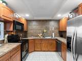 2801 183rd St - Photo 8