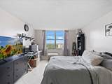 2801 183rd St - Photo 9