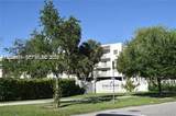 8260 210th St - Photo 1