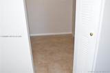 8260 210th St - Photo 10