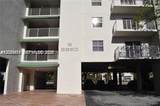 8260 210th St - Photo 11