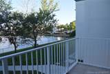 8260 210th St - Photo 14
