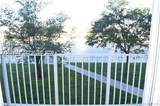 8260 210th St - Photo 15