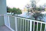 8260 210th St - Photo 16