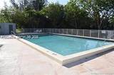 8260 210th St - Photo 18