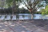 8260 210th St - Photo 19