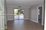 8260 210th St - Photo 2