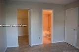 8260 210th St - Photo 6