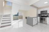 300 42nd Ave - Photo 1