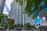 133 2nd Ave - Photo 1