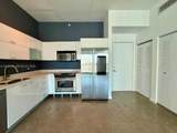 133 2nd Ave - Photo 10