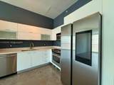 133 2nd Ave - Photo 11