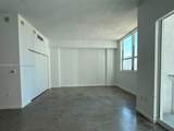 133 2nd Ave - Photo 12