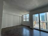 133 2nd Ave - Photo 13