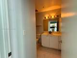 133 2nd Ave - Photo 14