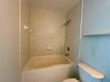 133 2nd Ave - Photo 15