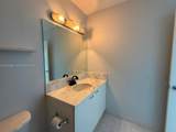 133 2nd Ave - Photo 16