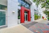 133 2nd Ave - Photo 17