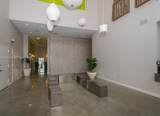 133 2nd Ave - Photo 18