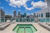 133 2nd Ave - Photo 22
