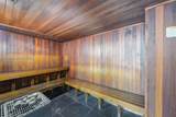 133 2nd Ave - Photo 28