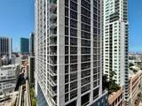 133 2nd Ave - Photo 4