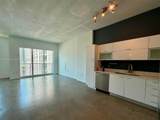 133 2nd Ave - Photo 5
