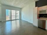 133 2nd Ave - Photo 6