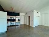 133 2nd Ave - Photo 7