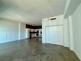 133 2nd Ave - Photo 8