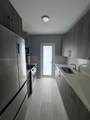 1850 Treasure Dr - Photo 10