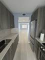 1850 Treasure Dr - Photo 11