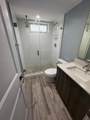 1850 Treasure Dr - Photo 12