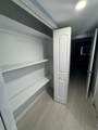 1850 Treasure Dr - Photo 13