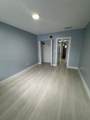 1850 Treasure Dr - Photo 14