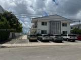 1850 Treasure Dr - Photo 3