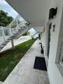 1850 Treasure Dr - Photo 6