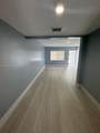 1850 Treasure Dr - Photo 8
