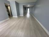 1850 Treasure Dr - Photo 9