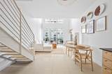 60 13th St - Photo 1