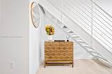 60 13th St - Photo 10