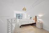 60 13th St - Photo 11